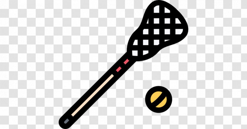Lacrosse Sticks Sports Vector Graphics Transparent PNG