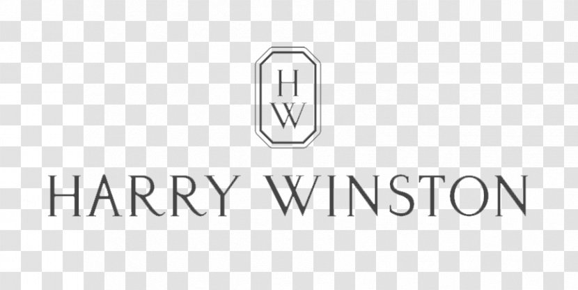 Harry Winston, Inc. Jewellery Luxury Goods The Swatch Group - Property Dealer Transparent PNG