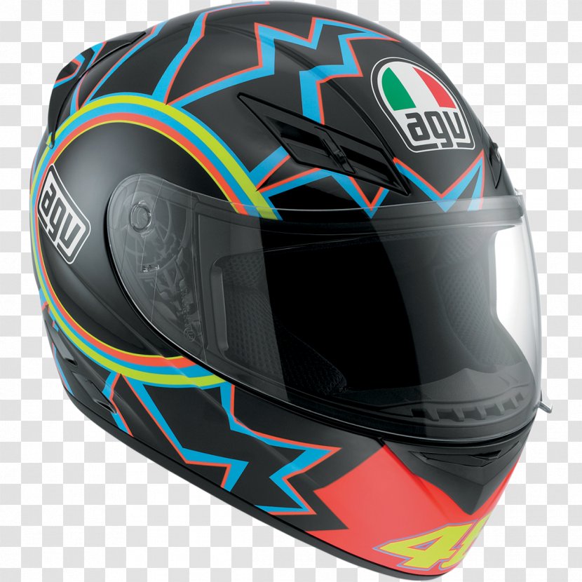 Motorcycle Helmets AGV Arai Helmet Limited Shoei Transparent PNG