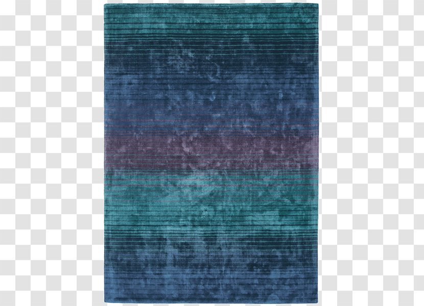 Carpet Blue Kilim Turquoise Color Transparent PNG