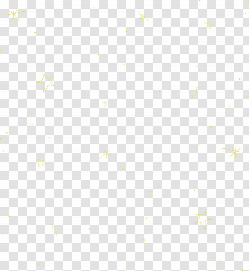 Line Point Pattern - Texture - The Little Prince Transparent PNG