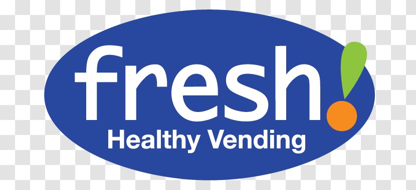 Fresh Healthy Vending Machines Franchising Marketing - Signage - Health Transparent PNG