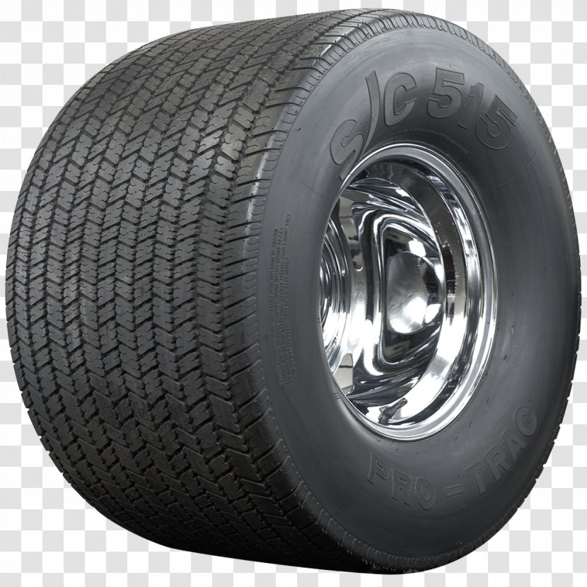 Tread Car Formula One Tyres BFGoodrich Tire - Synthetic Rubber Transparent PNG