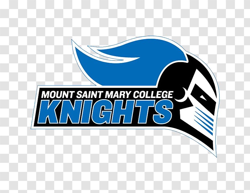Mount Saint Mary College Knights Men's Basketball Wesleyan University Mary's Of California St. John's - Newburgh - Lacrosse Transparent PNG