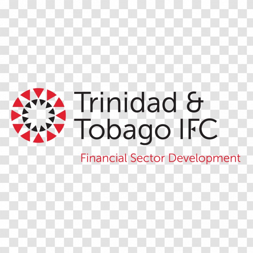 Logo Brand Font Line Point - Area - Trinidad And Tobago Poems Transparent PNG