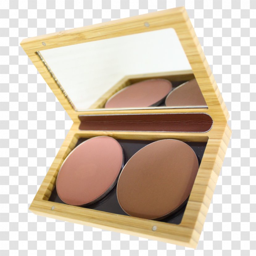 Eye Shadow Face Powder Cosmetics Rouge Compact - Concealer - Lipstick Transparent PNG