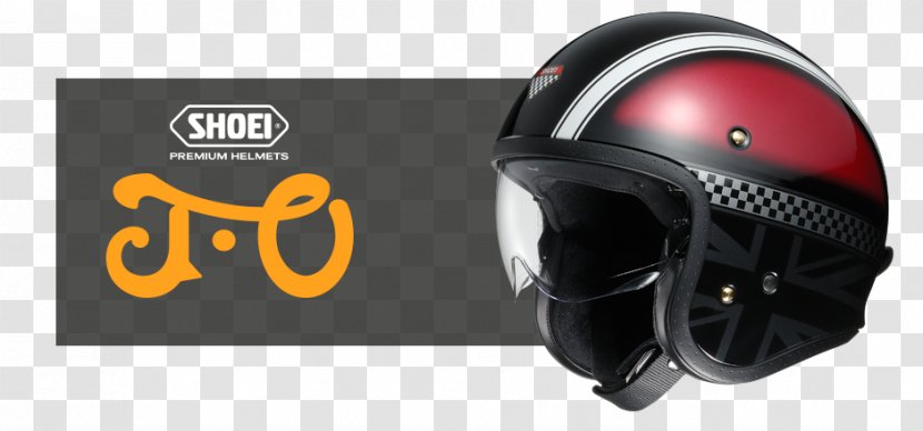 Bicycle Helmets Motorcycle Ski & Snowboard Shoei - Headgear - Accessories Transparent PNG