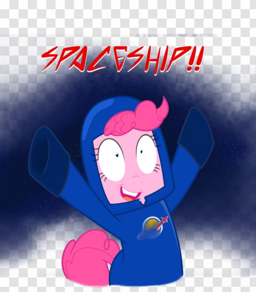 Pinkie Pie Rarity Applejack Rainbow Dash Twilight Sparkle - Flower - Unikitty Transparent PNG