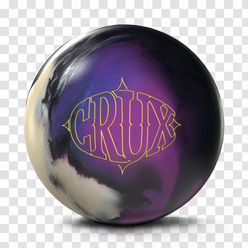 Bowling Balls Sport Ball Game Transparent PNG