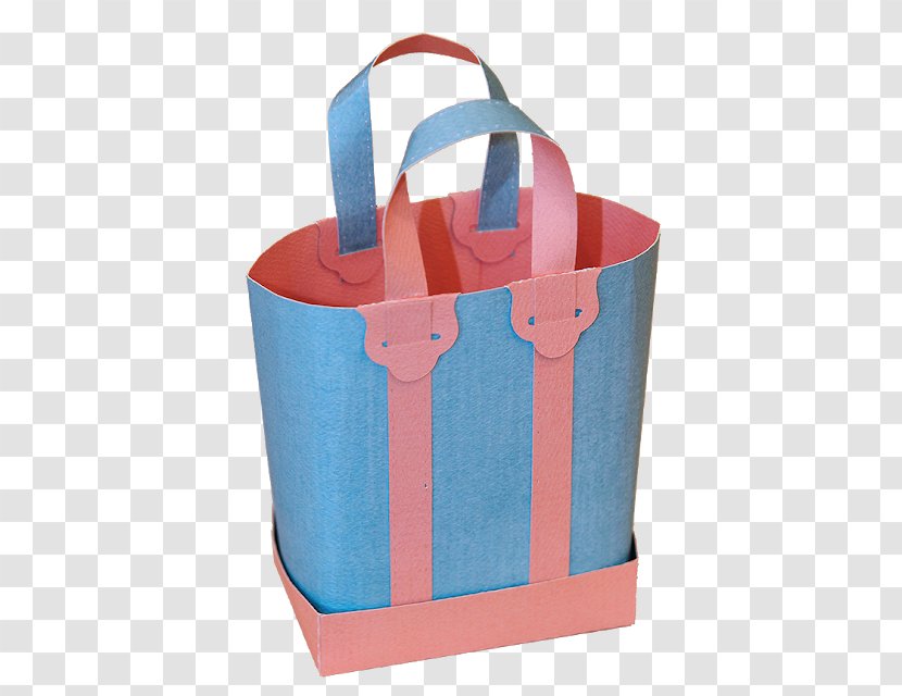 Tote Bag Shopping Bags & Trolleys - Packaging And Labeling Transparent PNG
