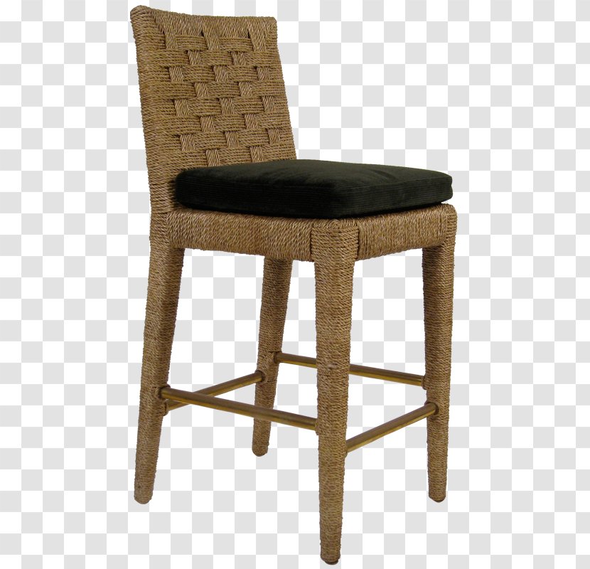 Bar Stool Table Chair Furniture - Dining Room Transparent PNG