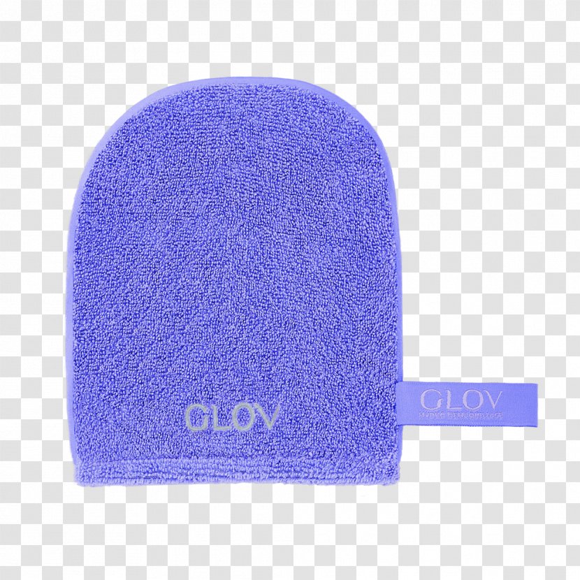 GLOV Comfort On-The-Go Skin Phenicoptere Glove - De - Oily Transparent PNG