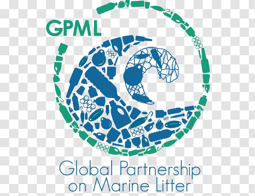 Marine Debris United Nations Environment Programme Ocean Plastic Pollution - Tree - Sixth International Conference Transparent PNG