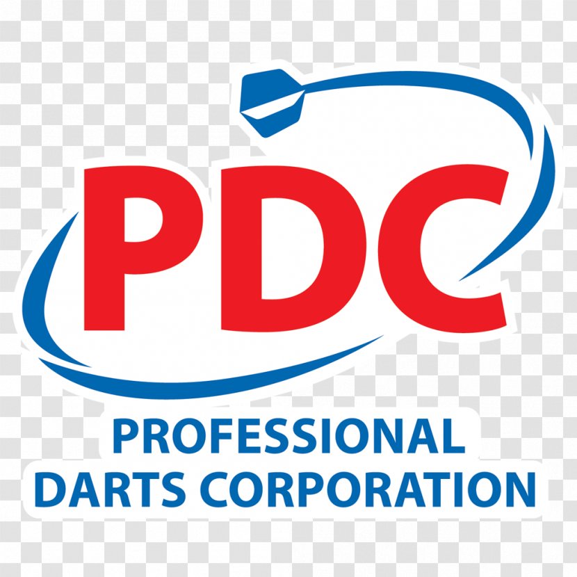 Professional Darts Corporation Logo World Championship 2016 PDC - Phil Taylor Transparent PNG