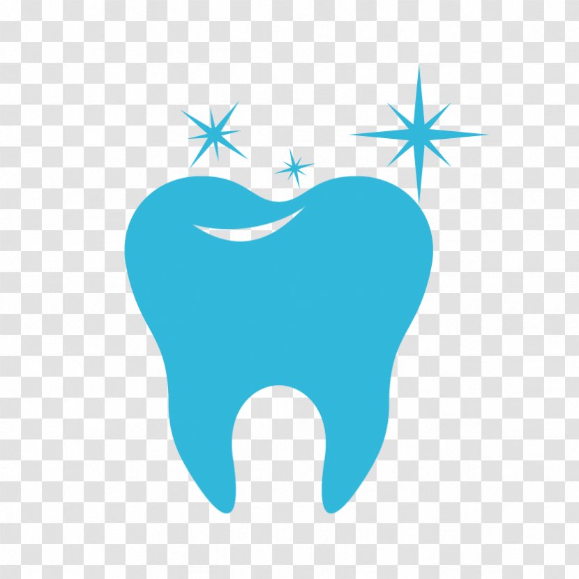 Cosmetic Dentistry Dentures Bridge - Silhouette - Tree Transparent PNG