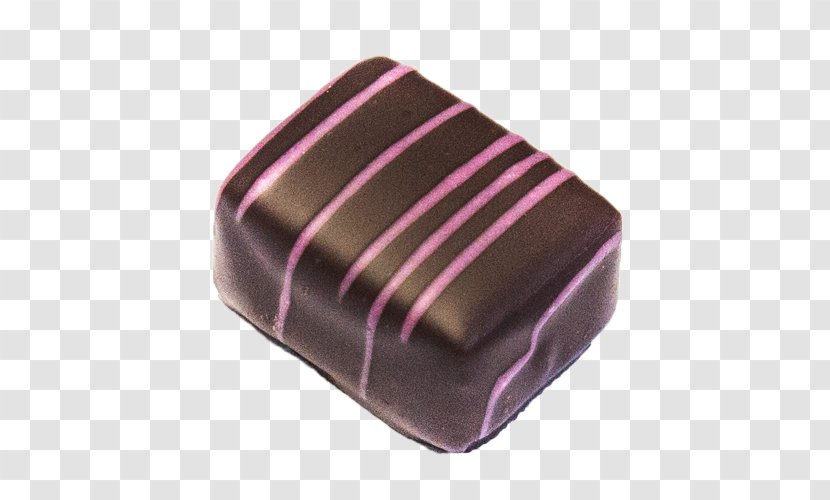 Praline Bonbon Nougat Turrón Chocolate - Industrial Design - Wiskey Transparent PNG