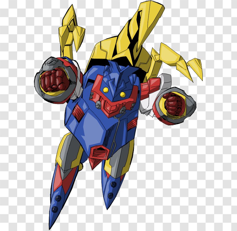 Ballistamon Digimon World Shoutmon Agumon Transparent PNG