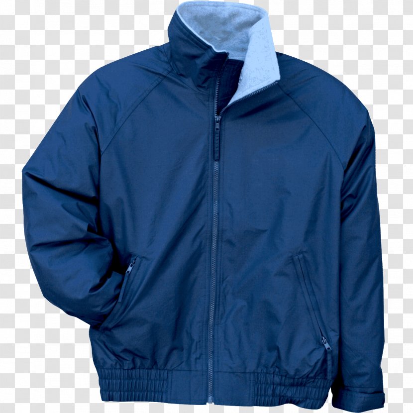 Workwear T-shirt Jacket Polo Shirt 事務服 - Puffer Transparent PNG
