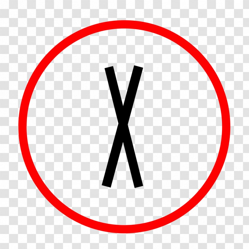 Dana Scully Fox Mulder Tempus Fugit Logo - Symbol - X Files Transparent PNG