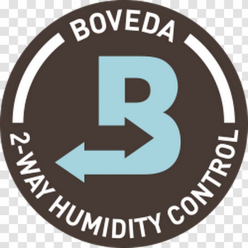 Boveda Humidor Cigar Humidifier Davidoff - Tobacco - Fff Logo Transparent PNG