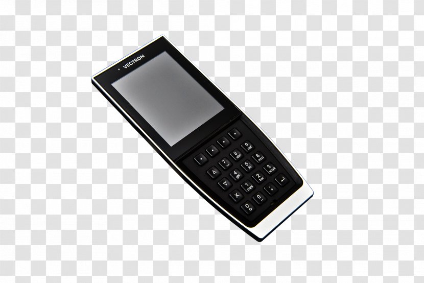 Feature Phone Smartphone Numeric Keypads Handheld Devices - Cellular Network Transparent PNG