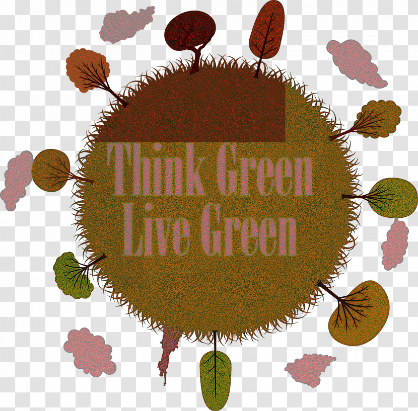 Arbor Day Green Earth Earth Day Transparent PNG