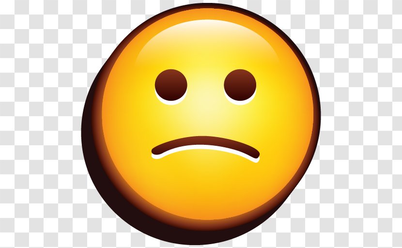 Blushing Emoticon Smiley Emoji - Emotion Transparent PNG