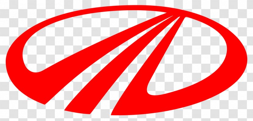 Mahindra & Group Logo Vector Graphics Car - Sign Transparent PNG