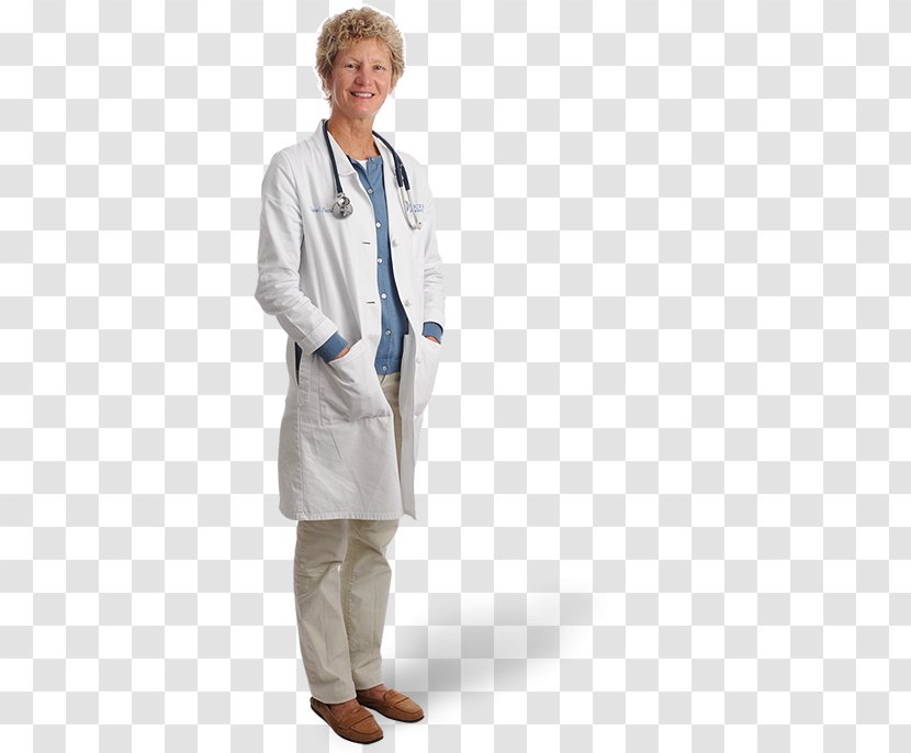 Physician Pearl Diane R MD Stethoscope Medicine - Cottage Hospital Transparent PNG