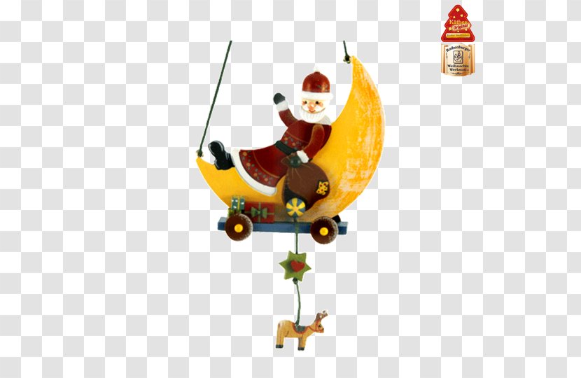 Rooster Product Orange S.A. - Fictional Character - Bench Ornament Transparent PNG