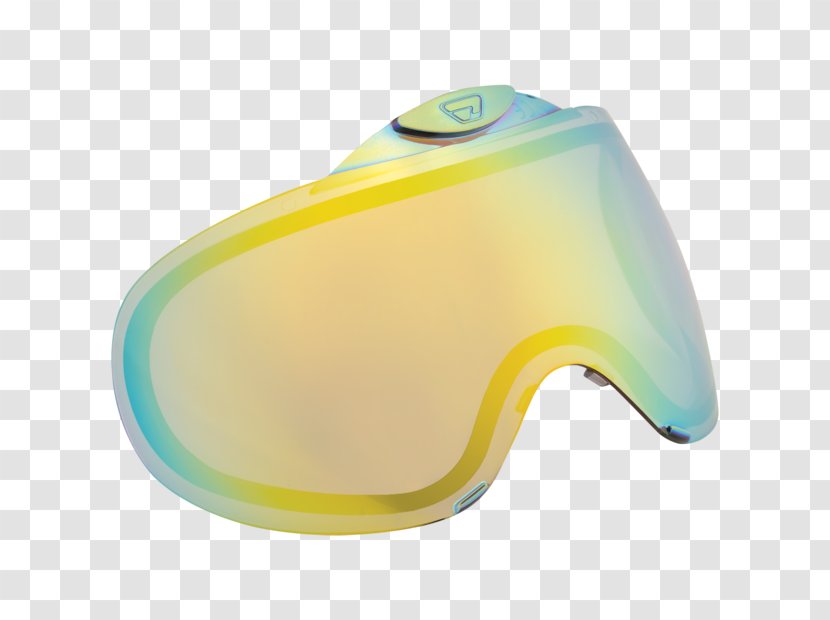 Light Goggles Color Farming Simulator 15 Nintendo Switch Transparent PNG