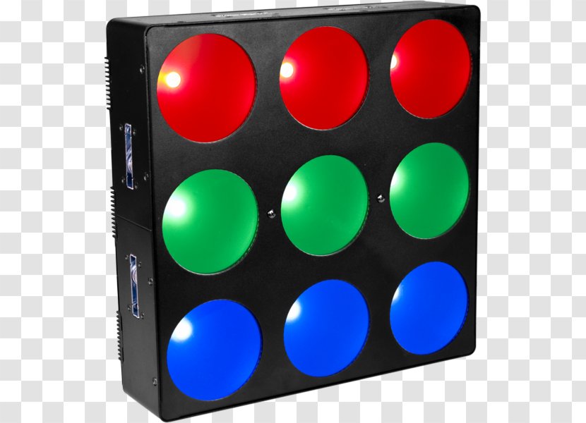 Traffic Light Display Device Electronics Electronic Musical Instruments - Dazzle Transparent PNG