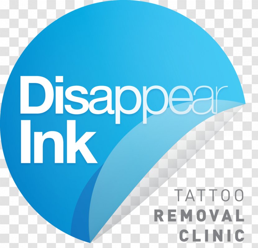 Tattoo Removal Laser Ink Blog - Brand Transparent PNG