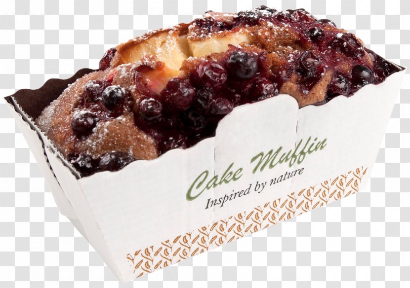 Muffin Bakery Blueberry Pie Cake Pastry - Berry Transparent PNG