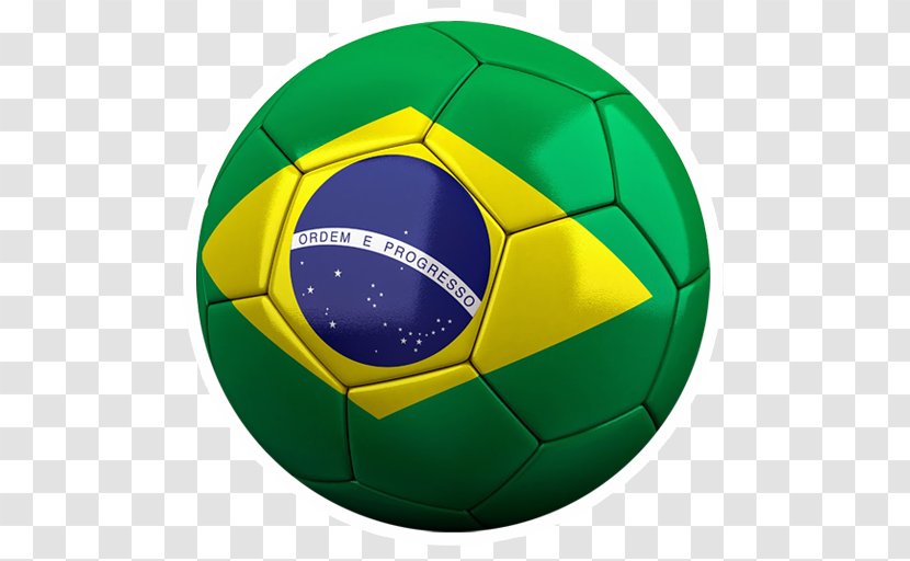 2014 FIFA World Cup Brazil National Football Team Qualification Transparent PNG