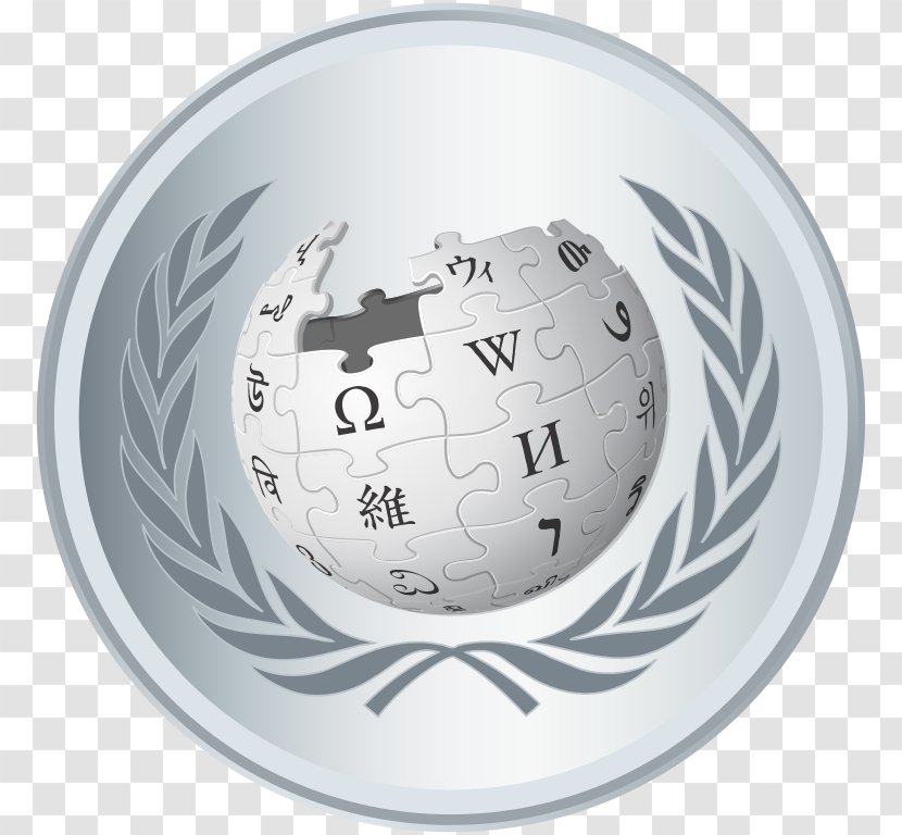 International Day Of Happiness Model United Nations Framework Convention On Climate Change Organization - Silver Medal Transparent PNG