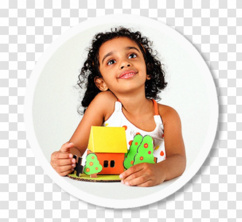 Angels Play School Pre-school Education - Learning - Child Transparent PNG