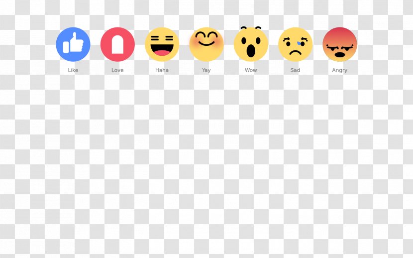Emoticon Smiley - Smile - Angry Emoji Transparent PNG