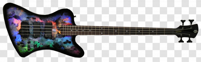 Fender Precision Bass Musical Instruments Guitar String Electric - Bridge Transparent PNG