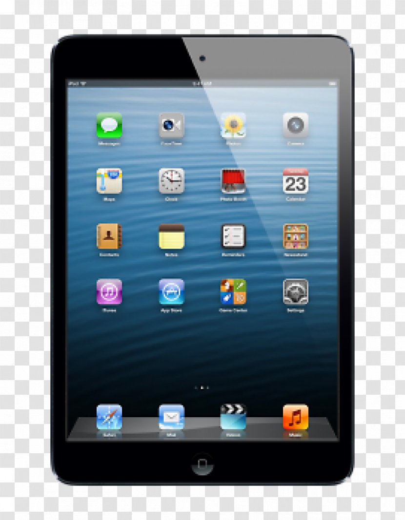 IPad Mini IPhone Screen Protectors Apple Handheld Devices - Gadget Transparent PNG