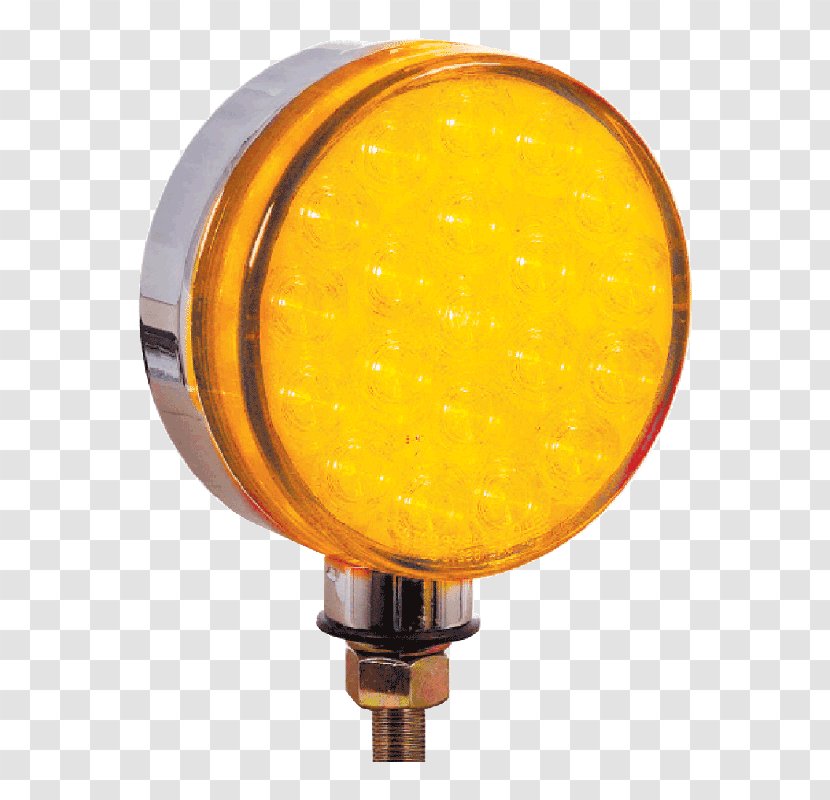 Lighting Truck Light-emitting Diode Lollipop - Semitrailer - Ship Anchor Lantern Led Transparent PNG