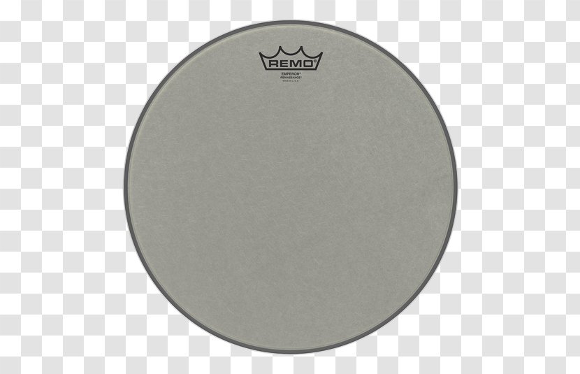 Drumhead Remo Aramid Marching Percussion Technora - Bopet - Renaissance Transparent PNG