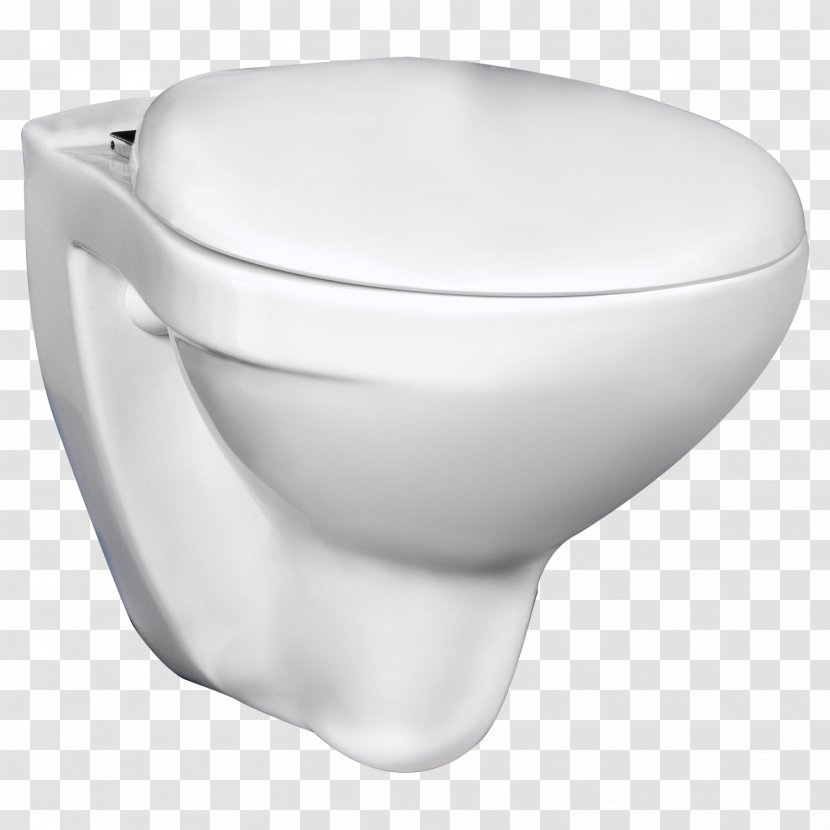 Toilet Sink Roca Ceramic Bidet - Bathtub Transparent PNG