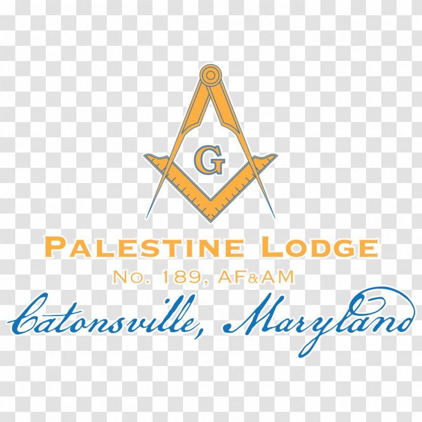Mayatree Logo Brand Margarita Y Su Cuba Adorada Font - Area - Palestine Ecommerce Transparent PNG