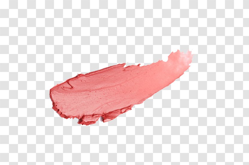 Lipstick Lip Balm Cosmetics Foundation Eye Shadow - Makeup Liquid Transparent PNG