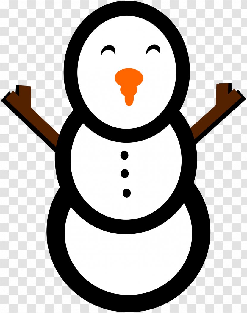 Snowman Drawing Clip Art - Frosty The Transparent PNG