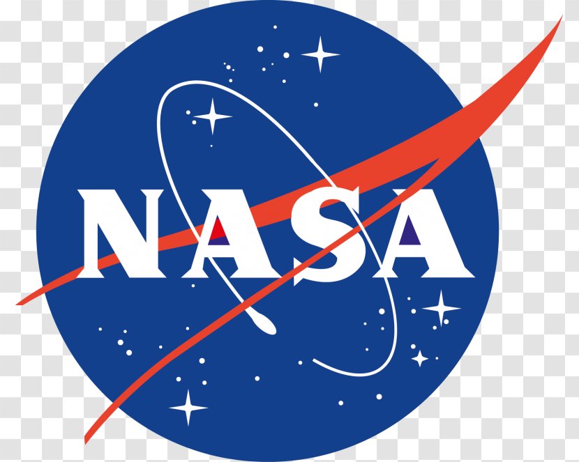 Logo NASA Insignia Design Brand - Nasa Transparent PNG