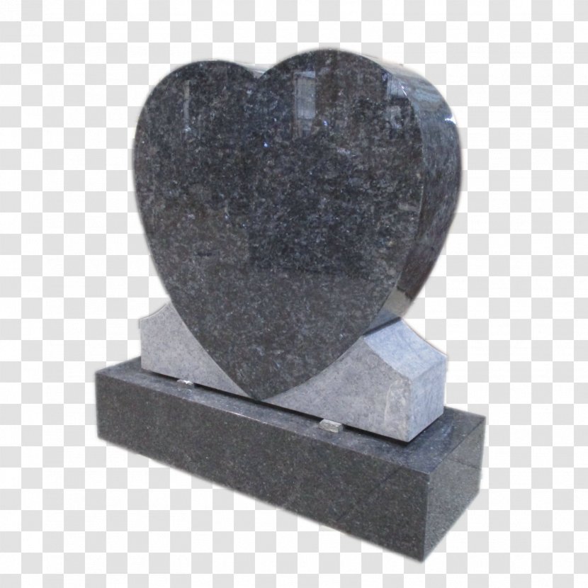 Headstone Stone Carving Memorial Rock - Grave - Gravestone Transparent PNG