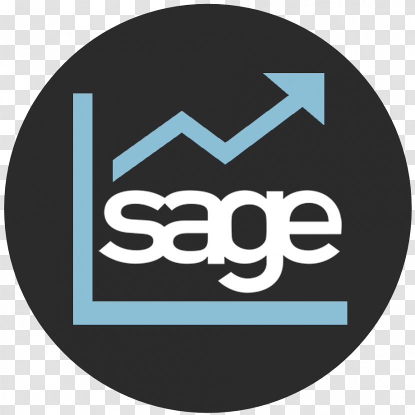 Sage Group Computer Software Ciel 50 Accounting - Text - Programmation Transparent PNG