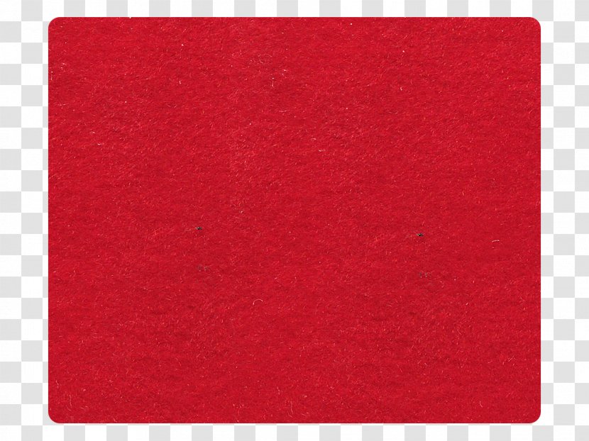Cloth Napkins Red Paper Table Lucca - Blue Transparent PNG